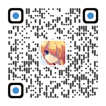 Misaka09982 支付宝